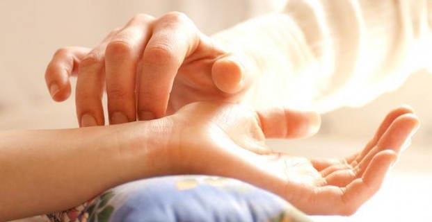 les-pouls-chinois-28442_621x320