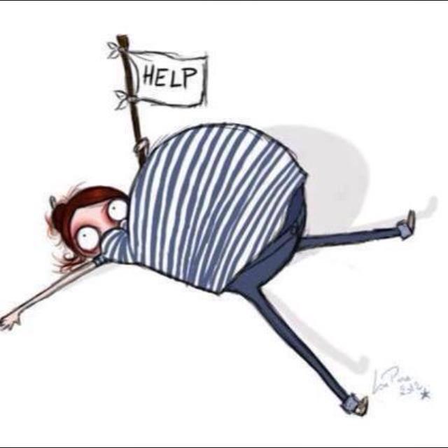 163A5B83-5536-443A-BE98-FBA8FAE9B824