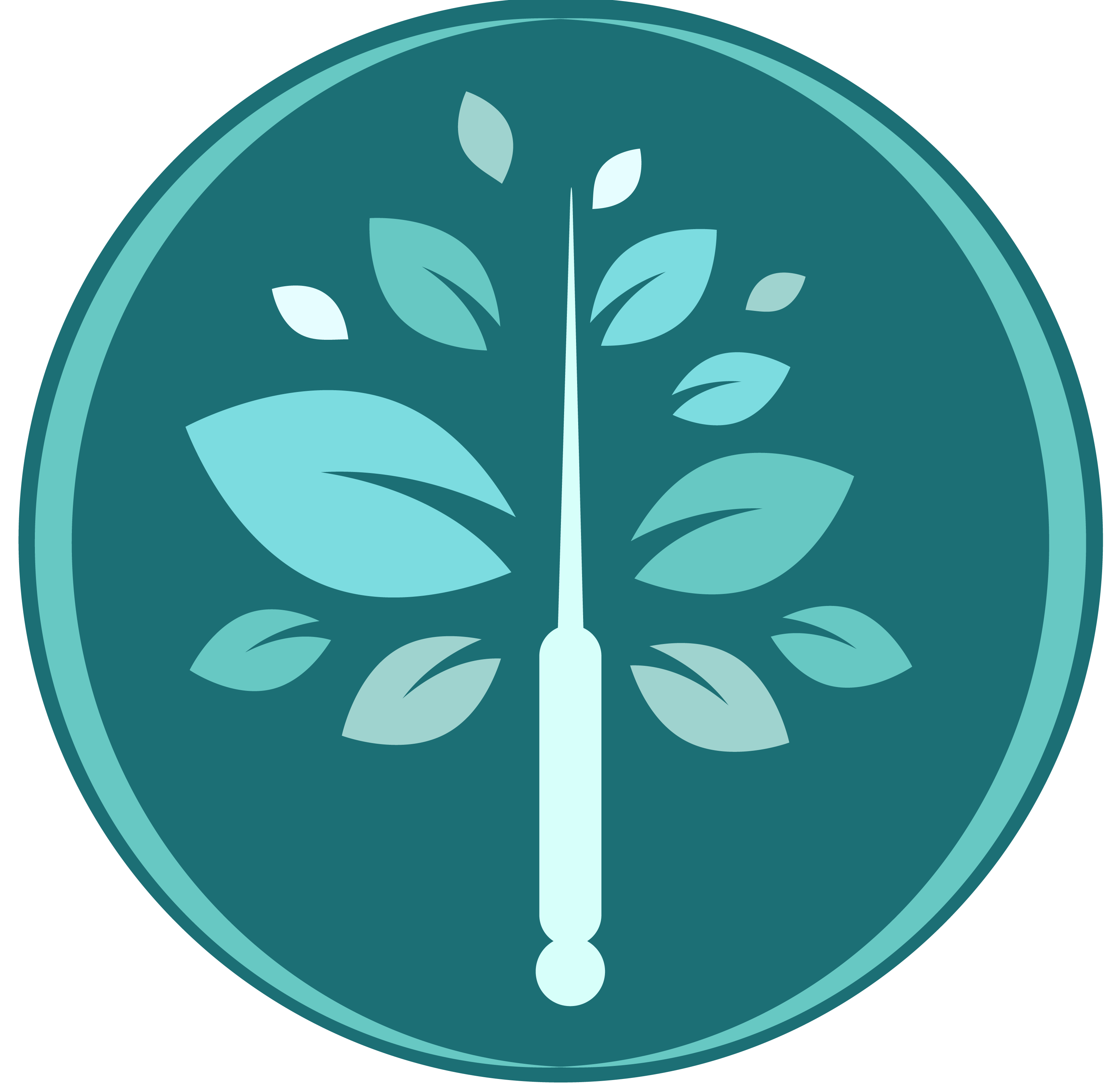 Cabinet d'Acupuncture 